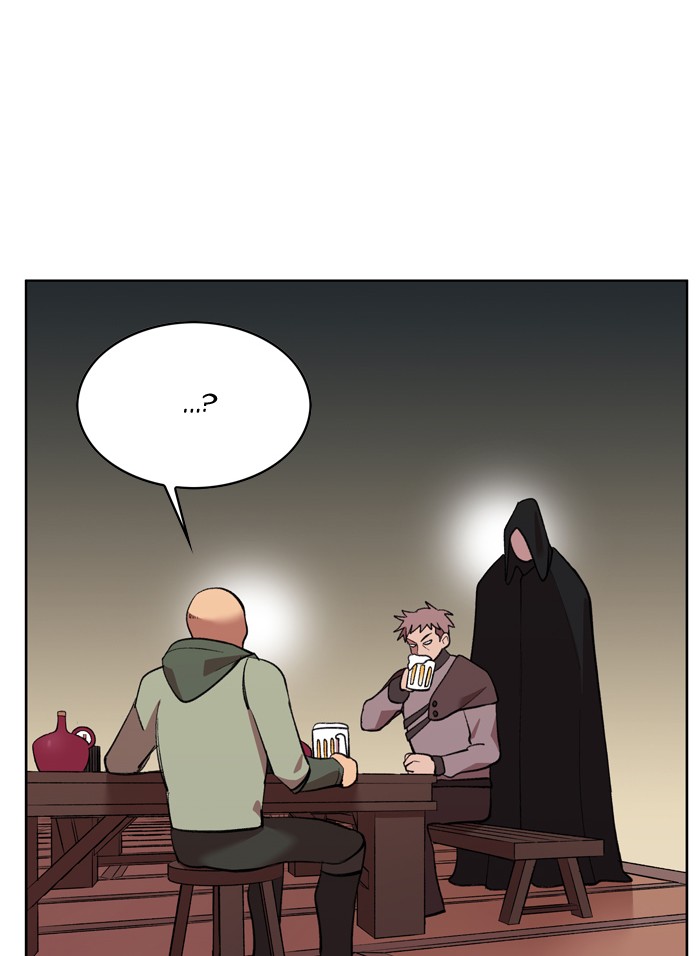 Chapter 177 - Image 32