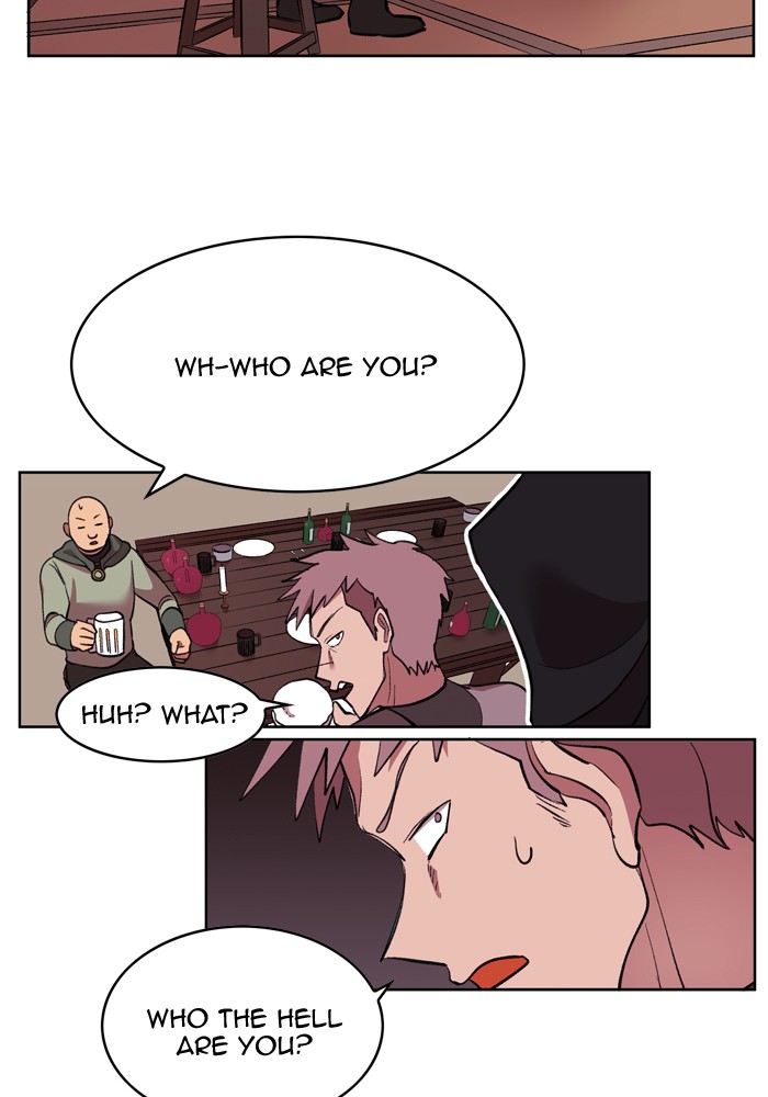 Chapter 177 - Image 33