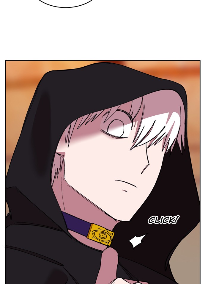 Chapter 177 - Image 34