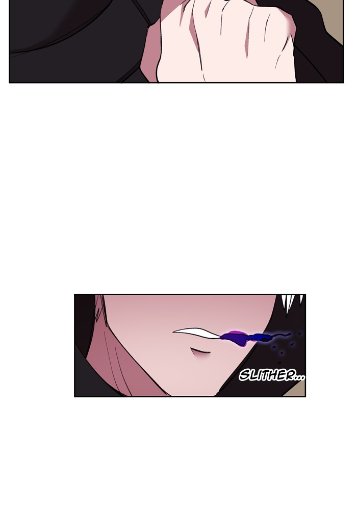 Chapter 177 - Image 35