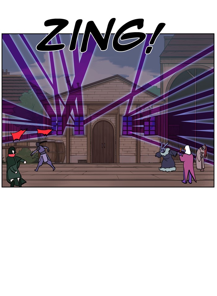 Chapter 177 - Image 36