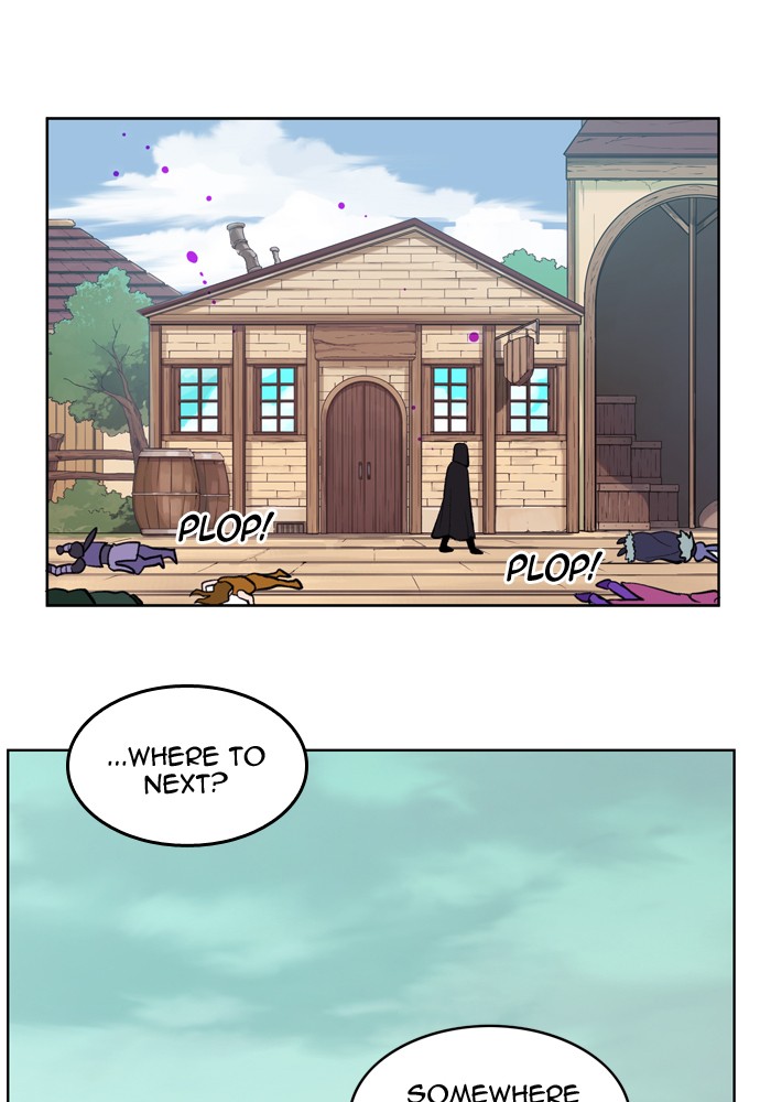 Chapter 177 - Image 37