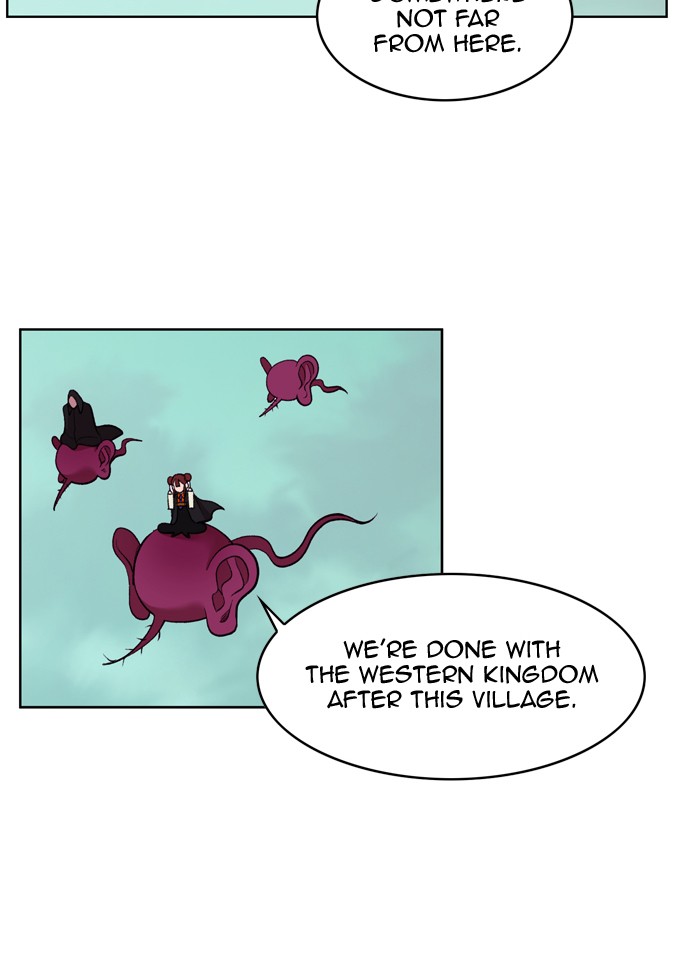 Chapter 177 - Image 38