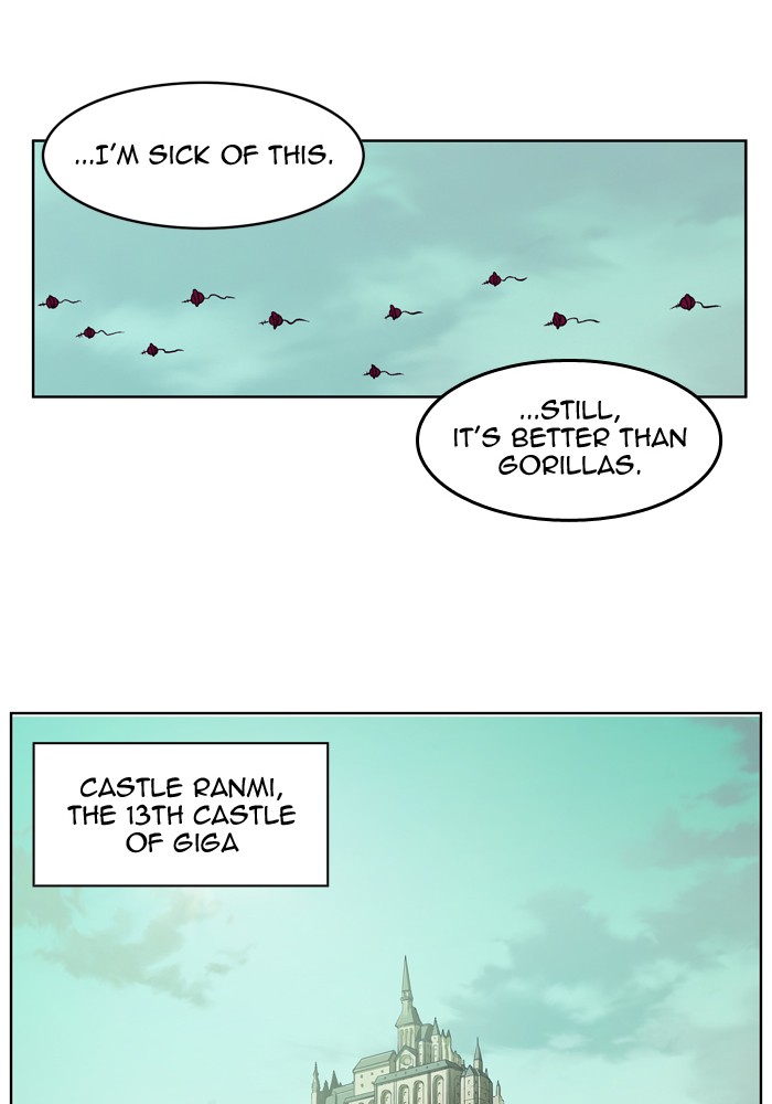 Chapter 177 - Image 39