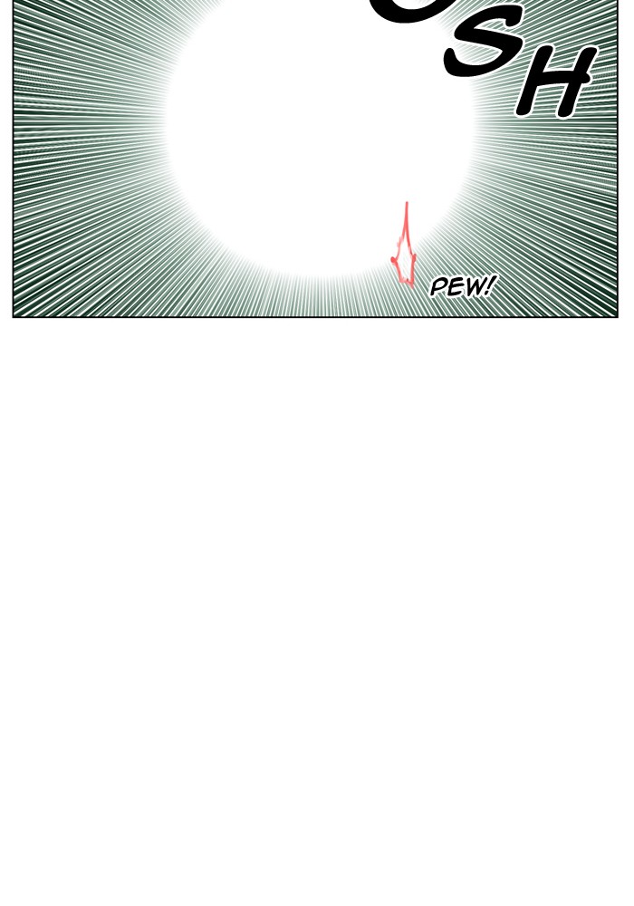 Chapter 177 - Image 4