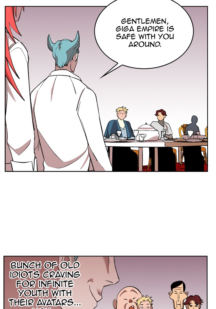 Chapter 177 - Image 43