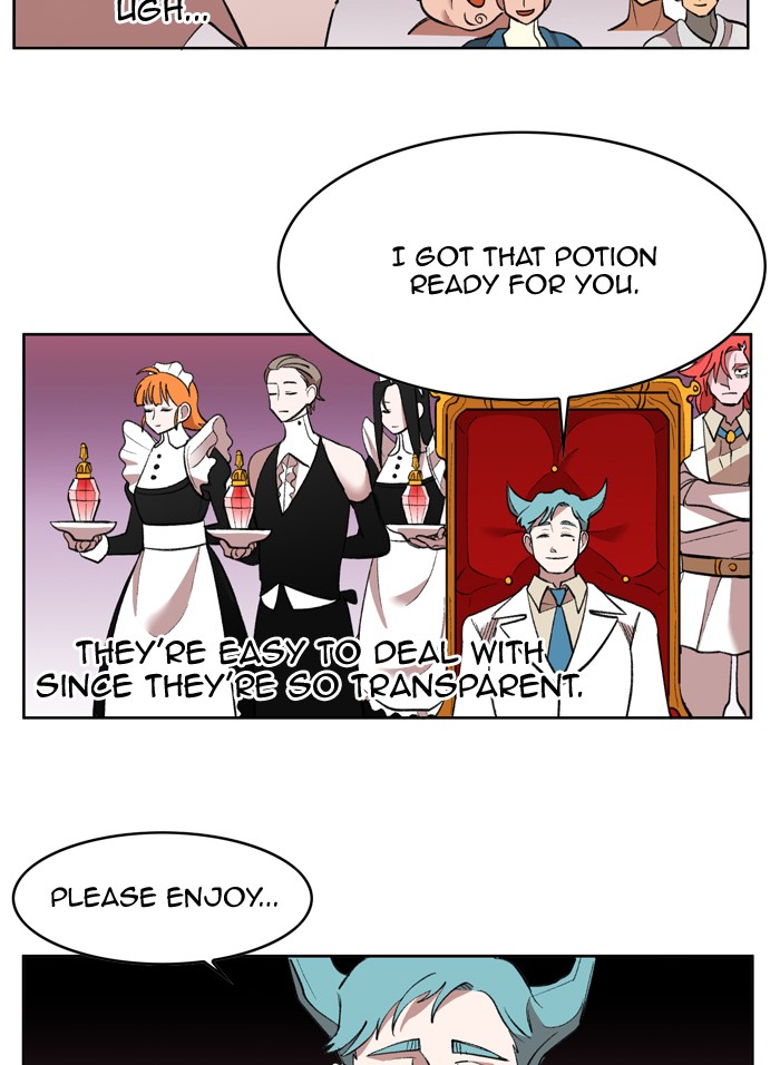 Chapter 177 - Image 44