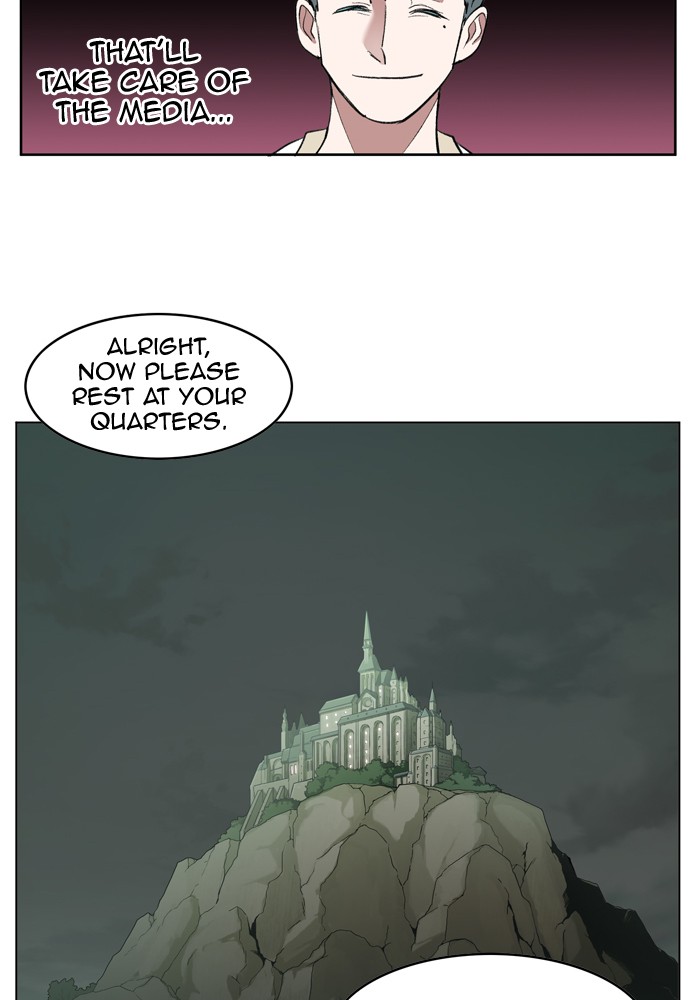 Chapter 177 - Image 45