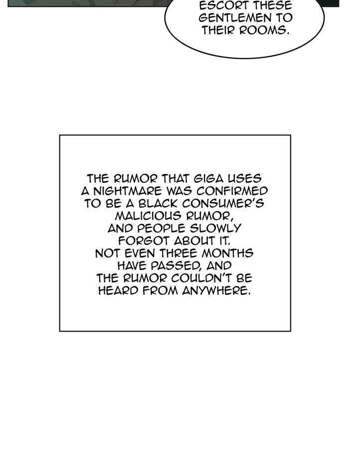 Chapter 177 - Image 46