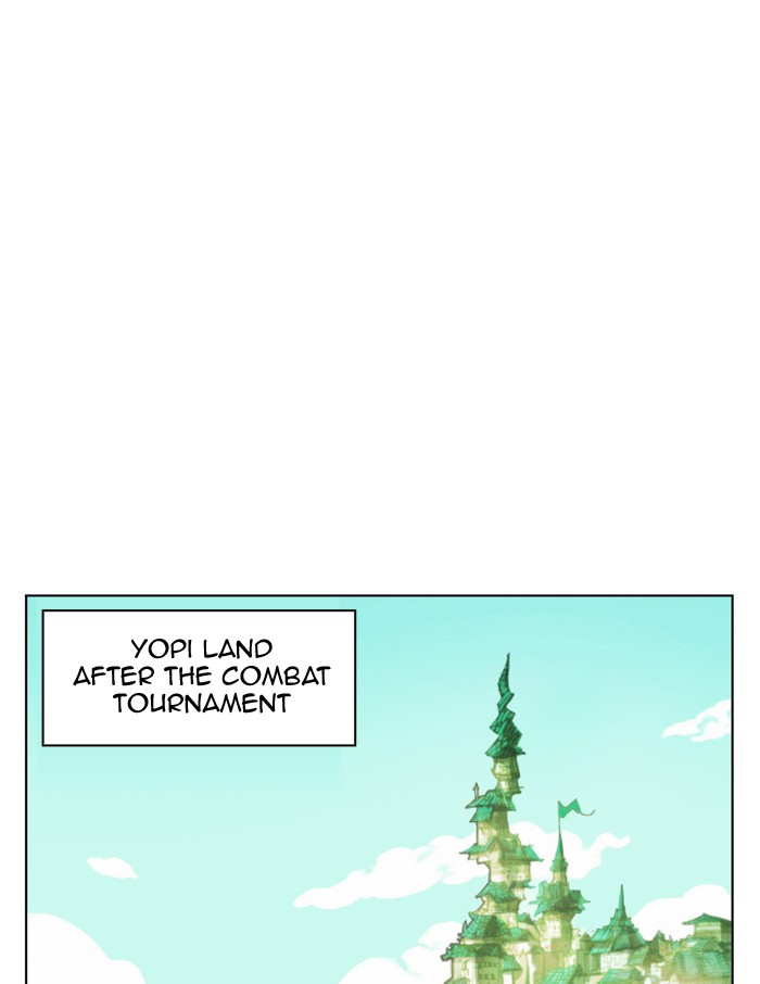 Chapter 177 - Image 47