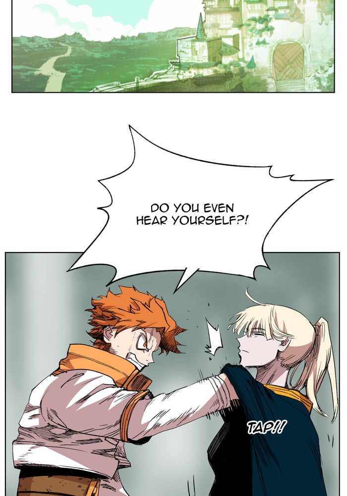 Chapter 177 - Image 48