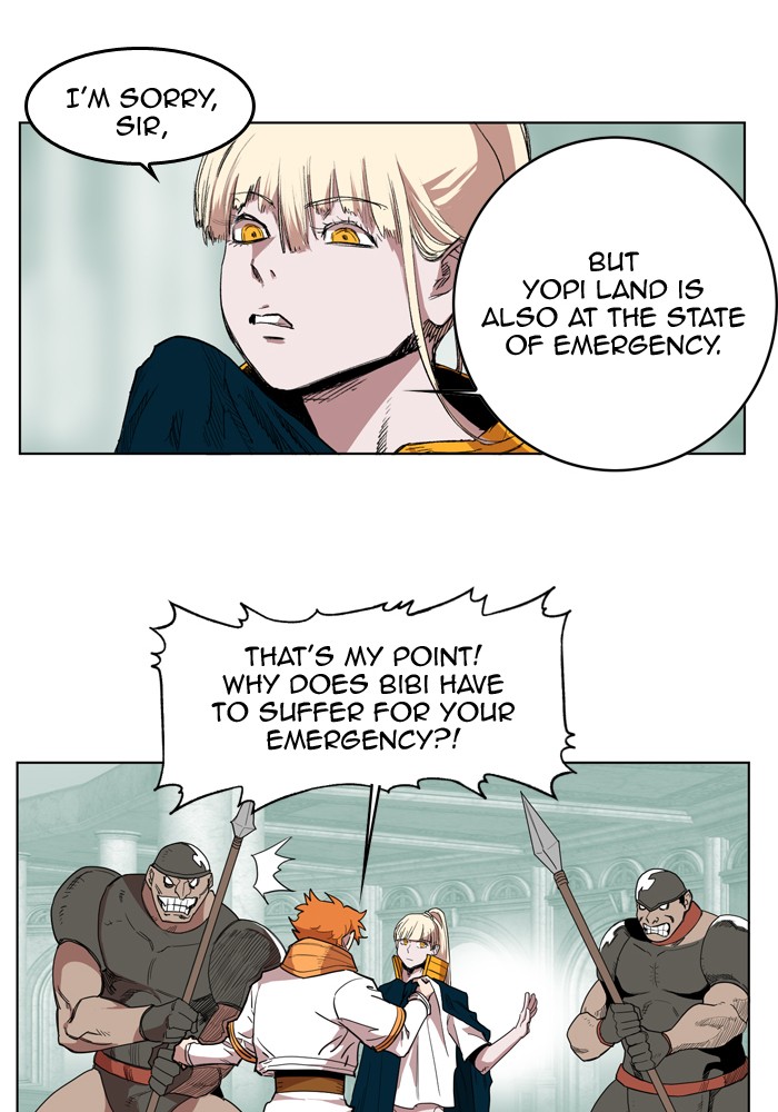 Chapter 177 - Image 50