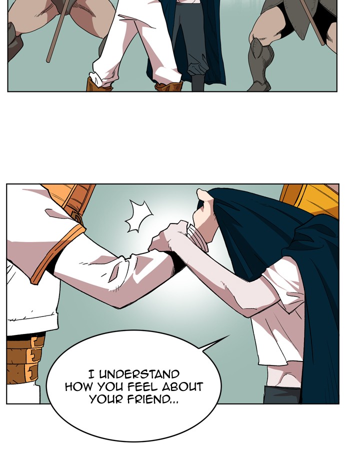 Chapter 177 - Image 51