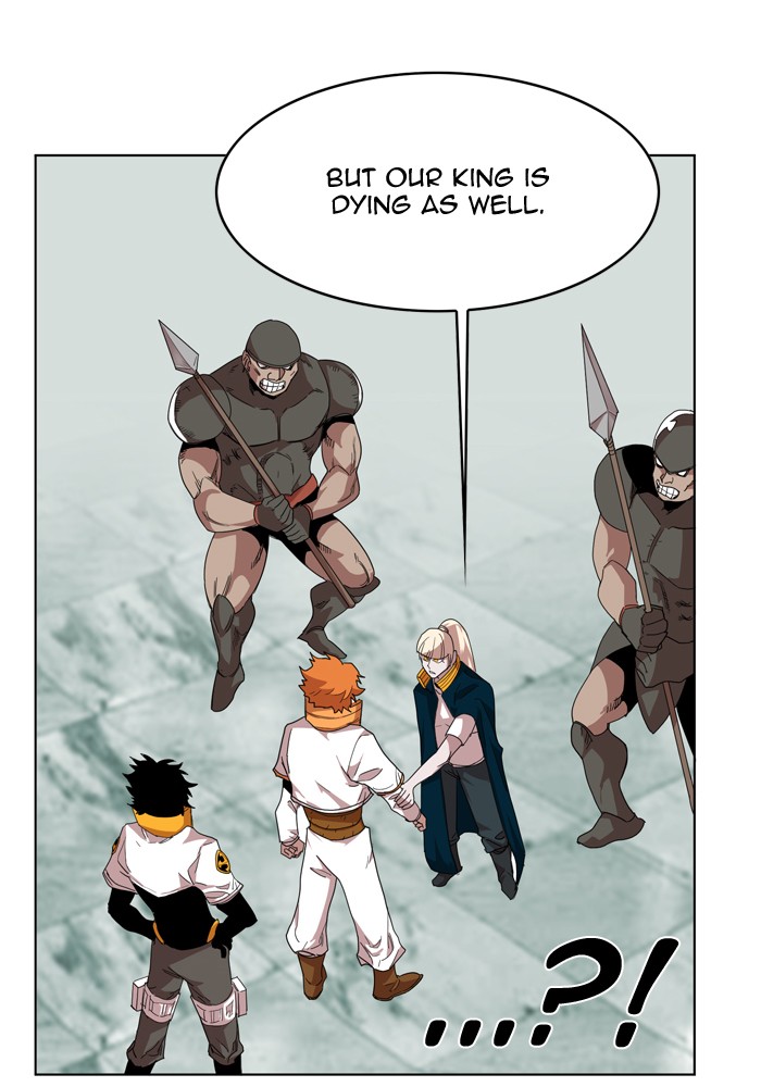 Chapter 177 - Image 52