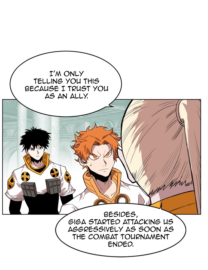 Chapter 177 - Image 53