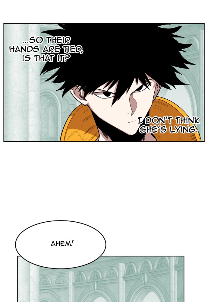 Chapter 177 - Image 54