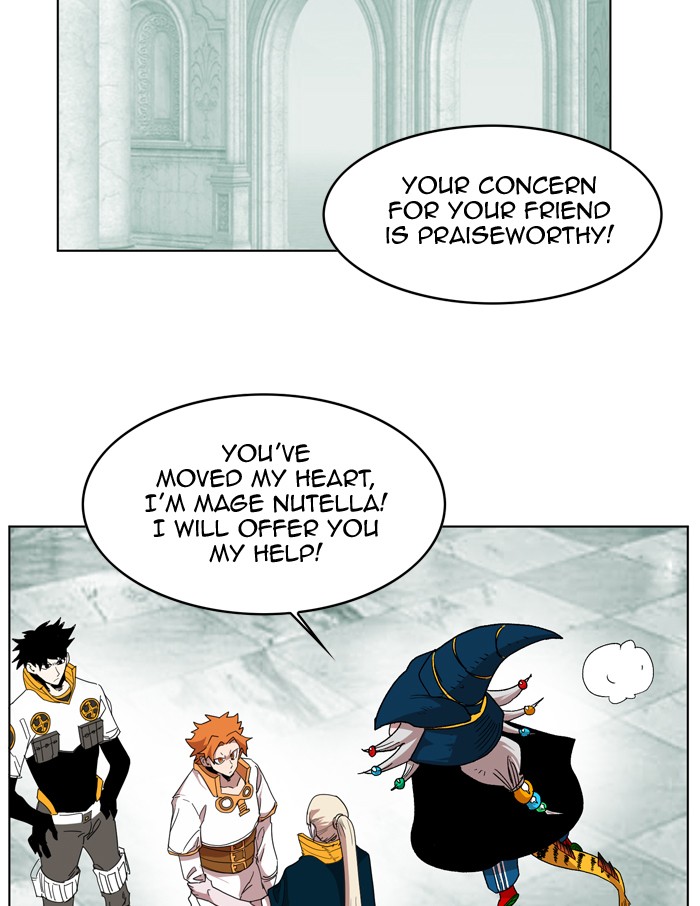 Chapter 177 - Image 55