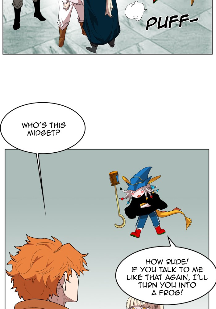 Chapter 177 - Image 56