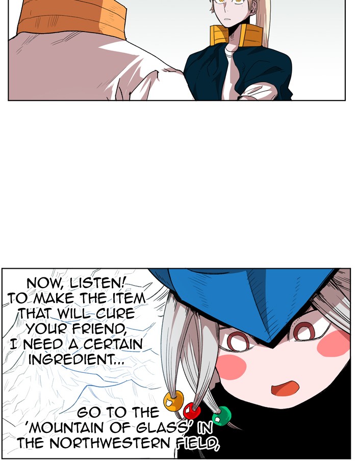 Chapter 177 - Image 57