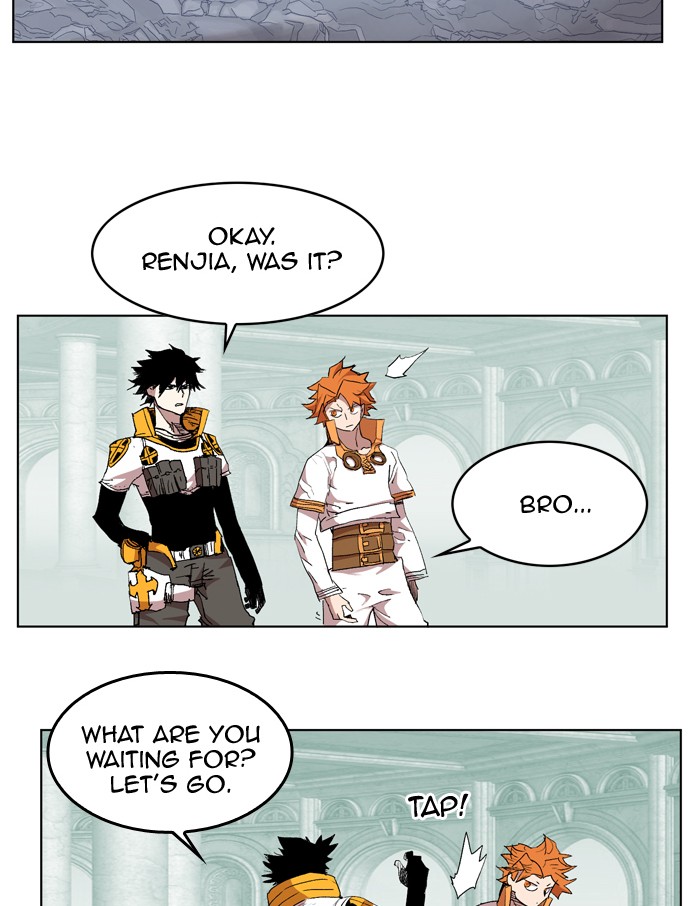 Chapter 177 - Image 59