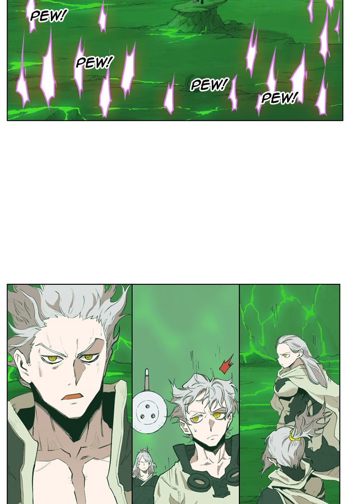 Chapter 177 - Image 6