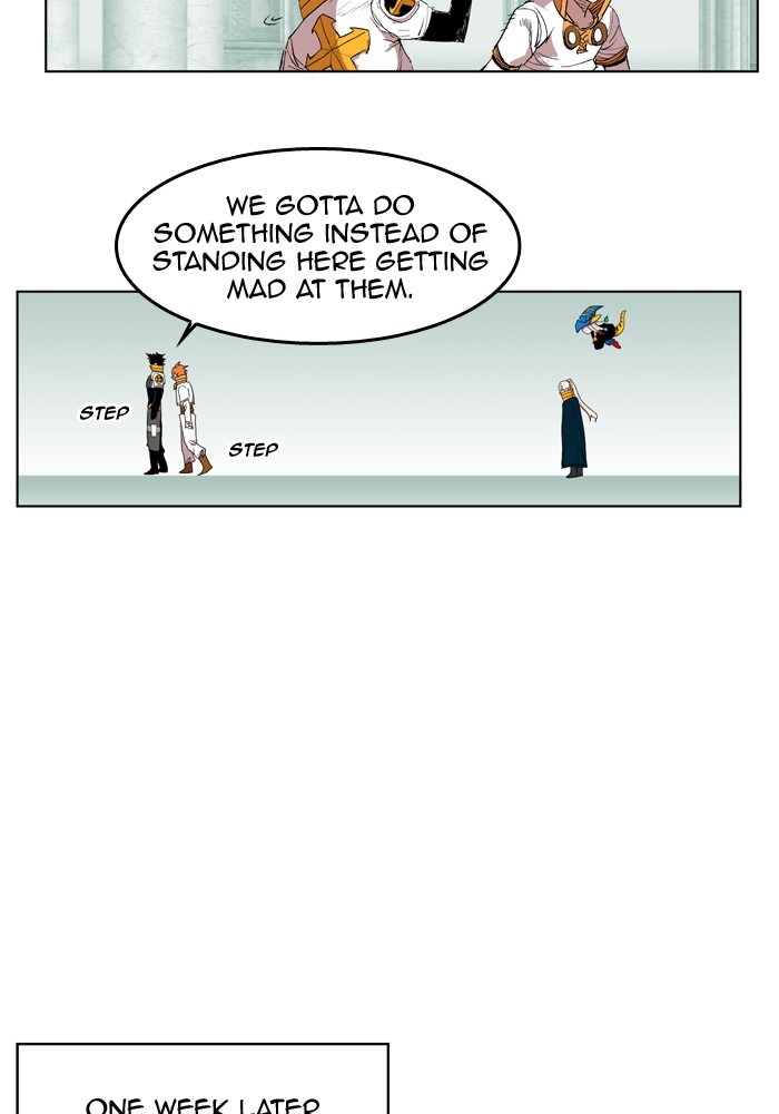 Chapter 177 - Image 60