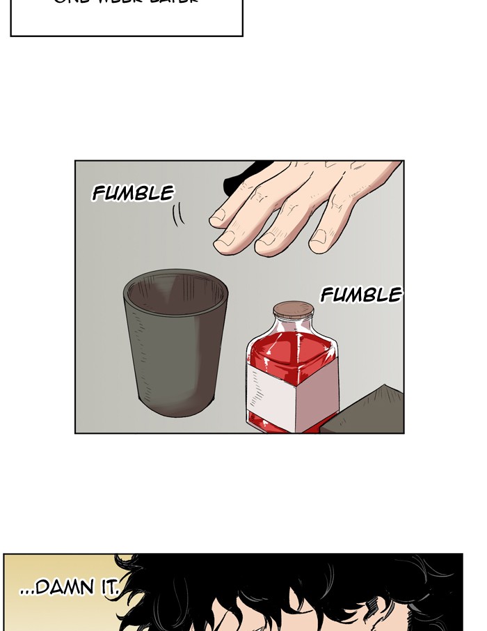 Chapter 177 - Image 61