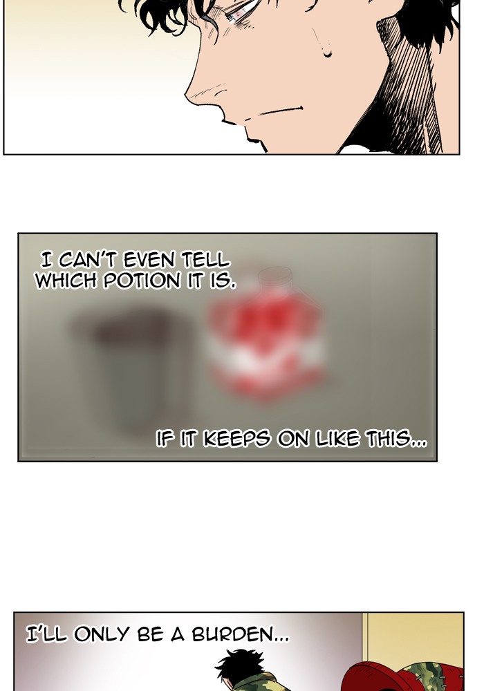 Chapter 177 - Image 62