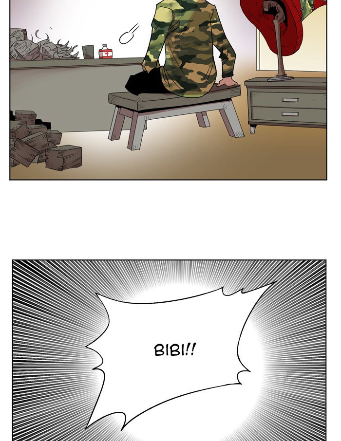 Chapter 177 - Image 63