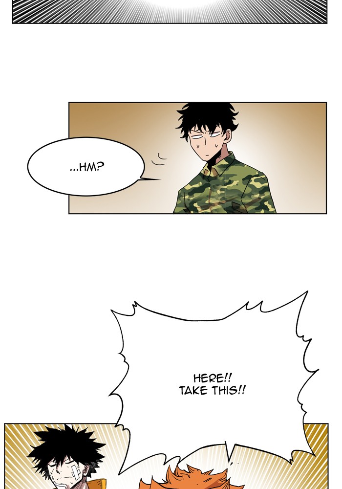 Chapter 177 - Image 64