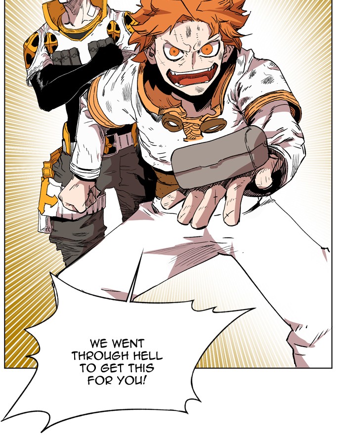 Chapter 177 - Image 65