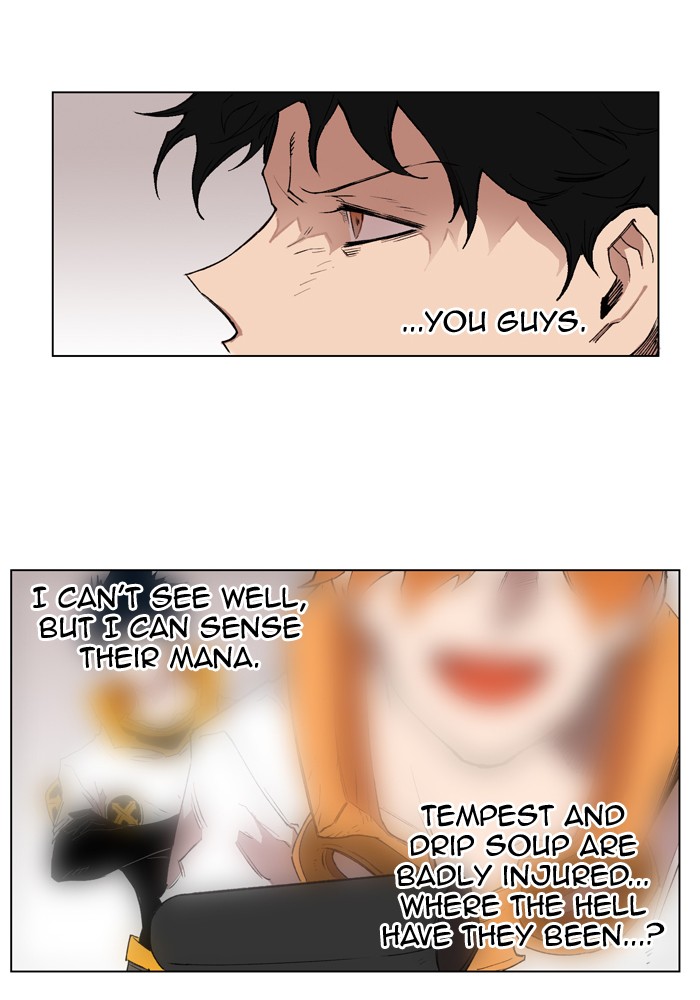 Chapter 177 - Image 66