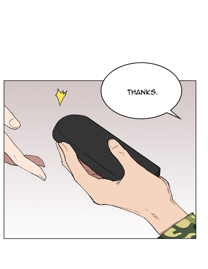 Chapter 177 - Image 67