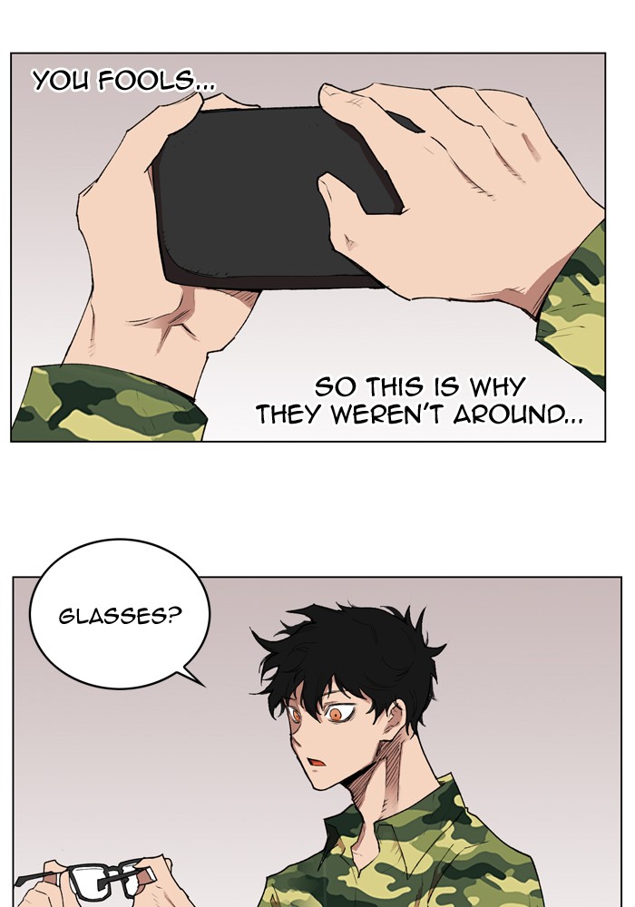 Chapter 177 - Image 68