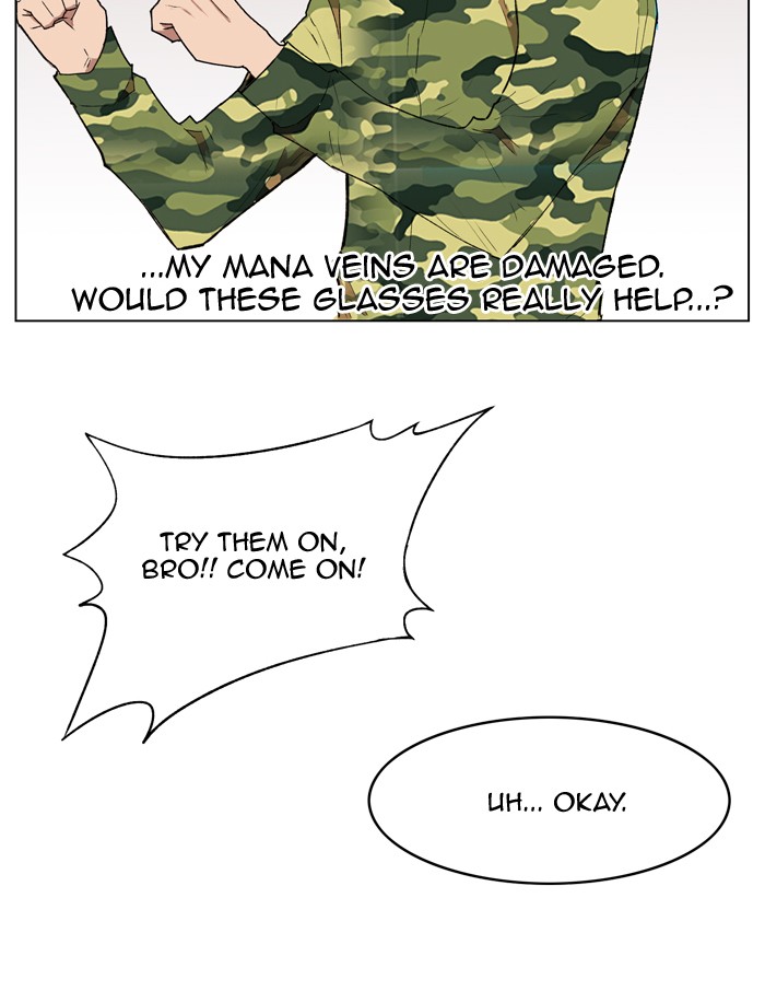 Chapter 177 - Image 69