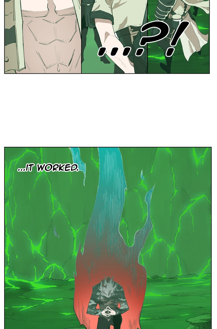 Chapter 177 - Image 7