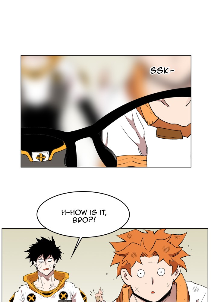 Chapter 177 - Image 70