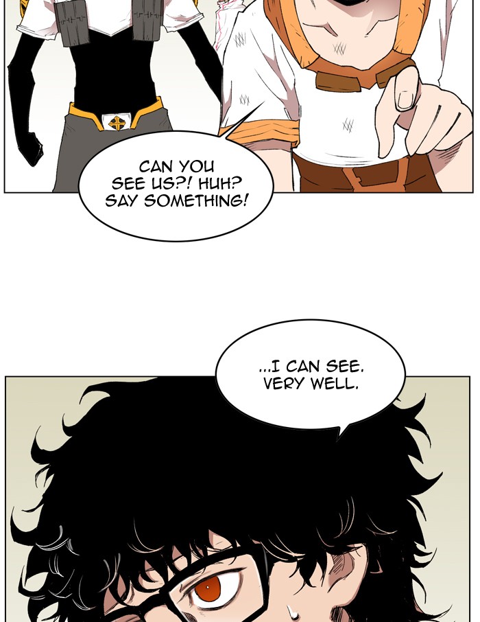 Chapter 177 - Image 71