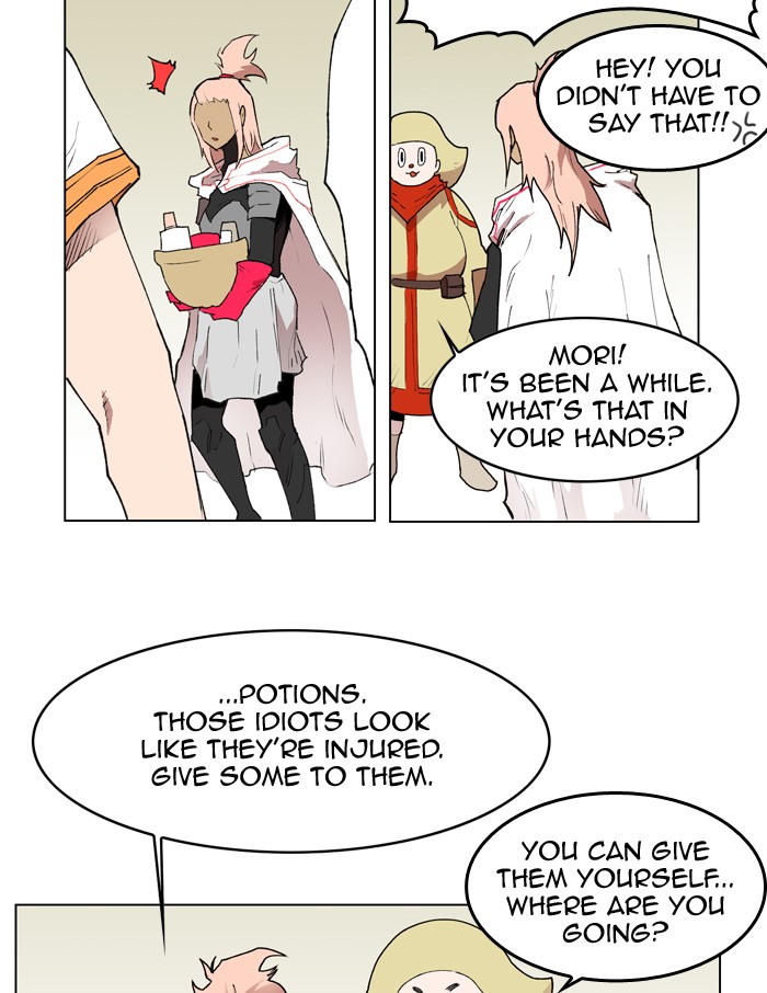 Chapter 177 - Image 73