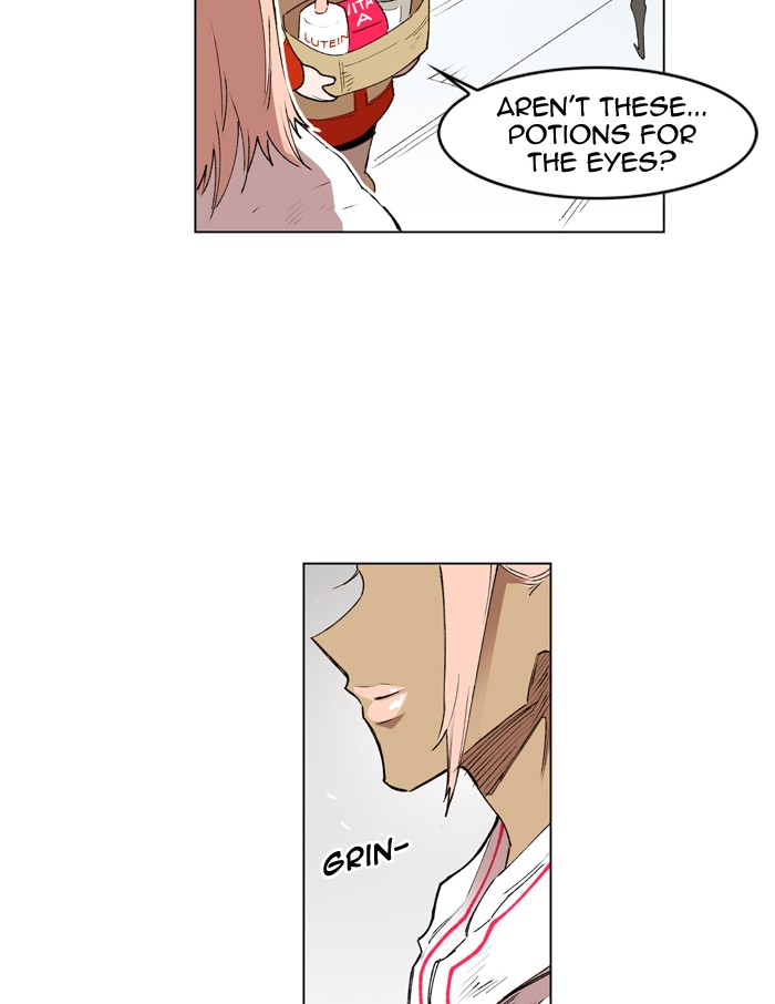 Chapter 177 - Image 75