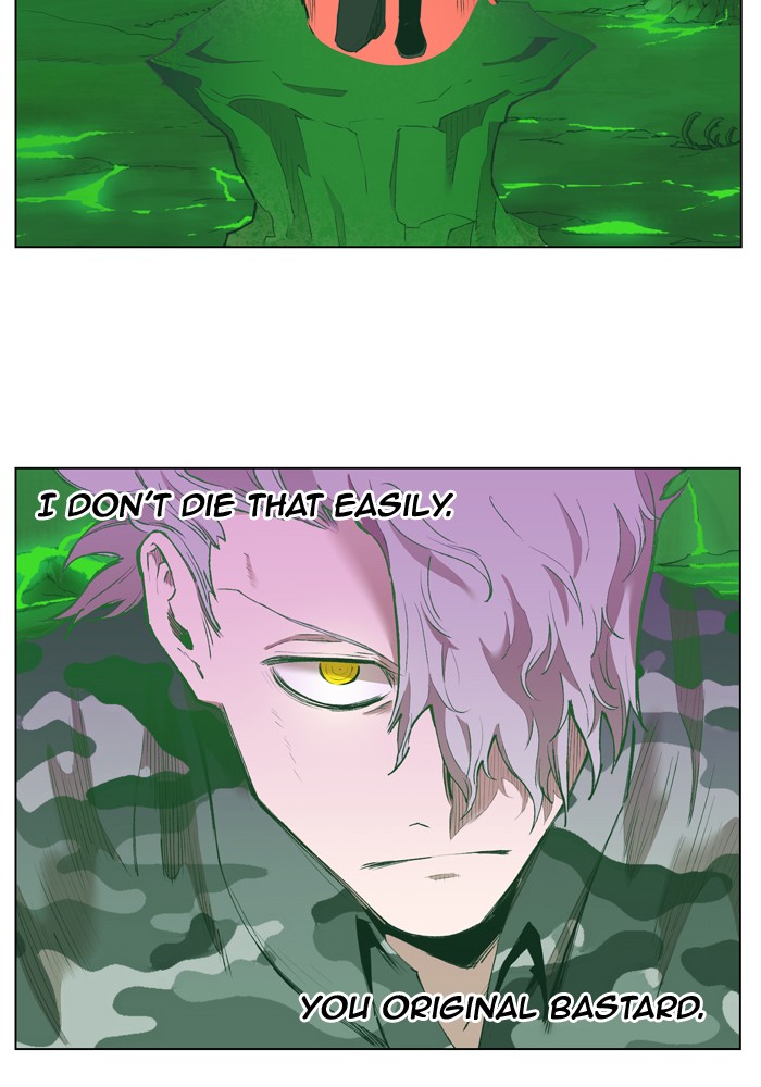 Chapter 177 - Image 8