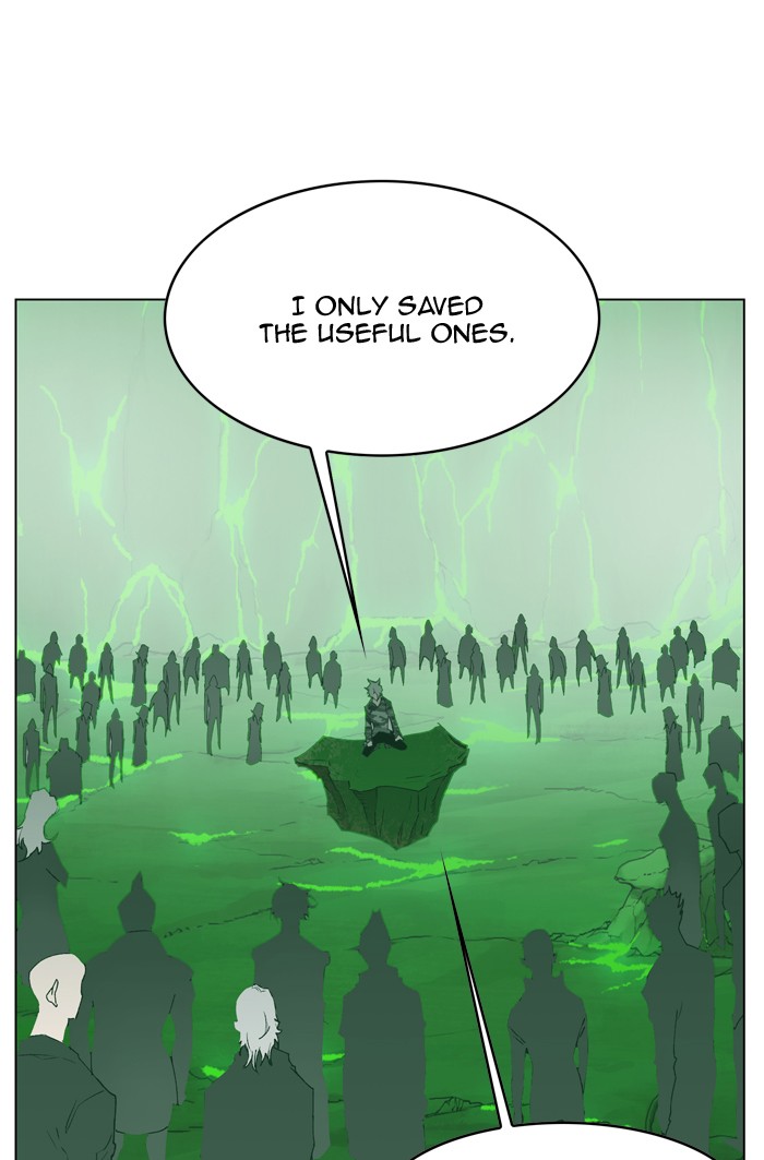 Chapter 177 - Image 9