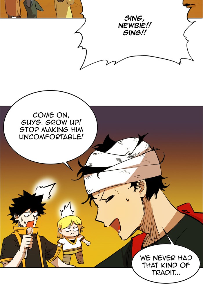 Chapter 178 - Image 10