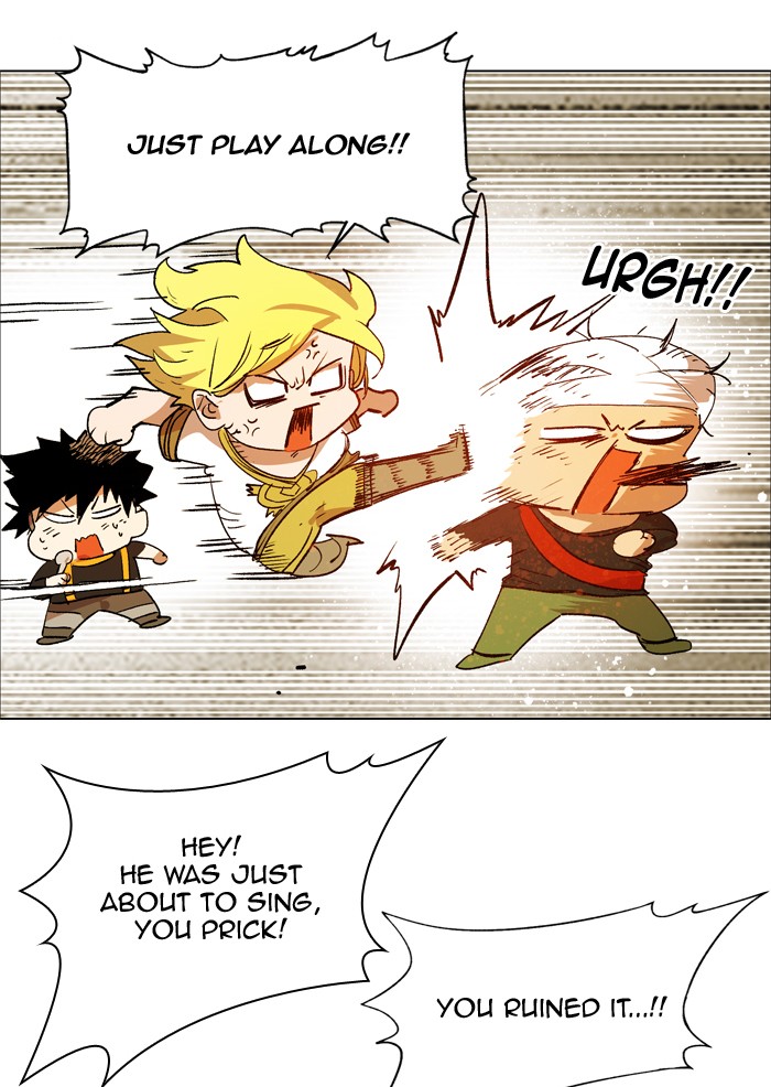 Chapter 178 - Image 11