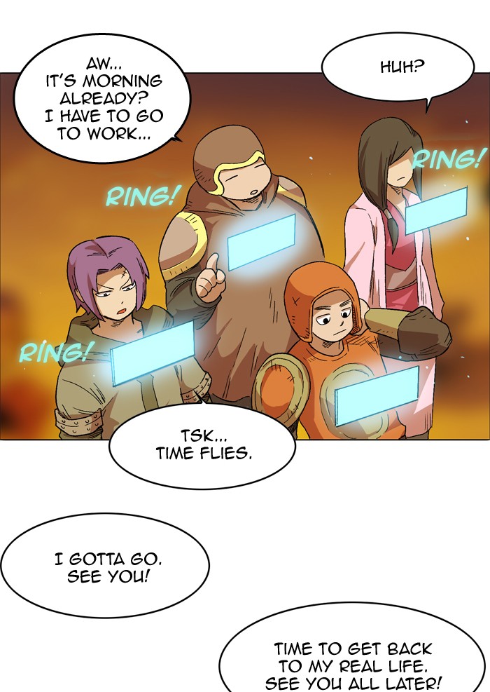 Chapter 178 - Image 13
