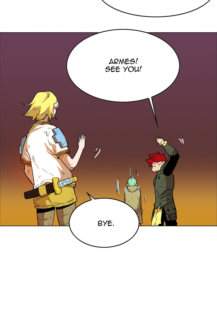 Chapter 178 - Image 14