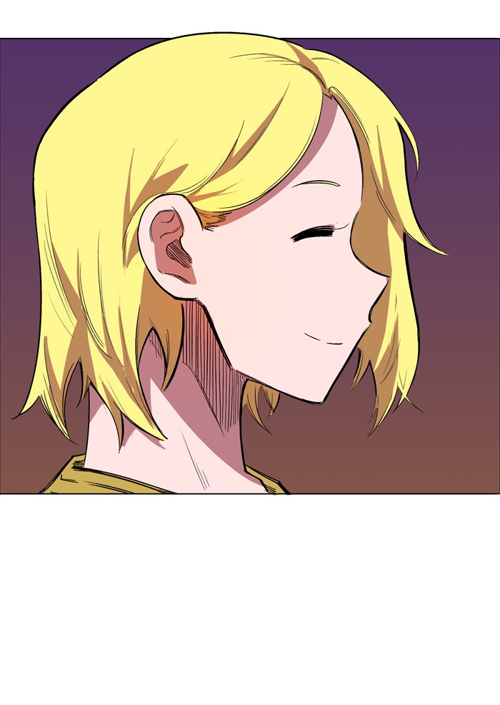 Chapter 178 - Image 15