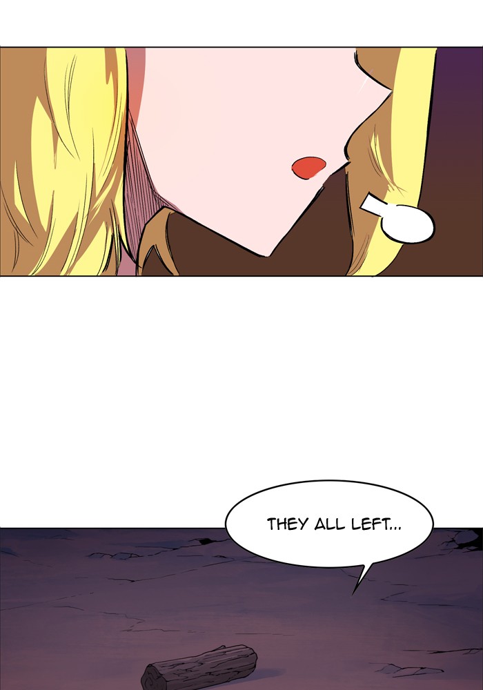 Chapter 178 - Image 16