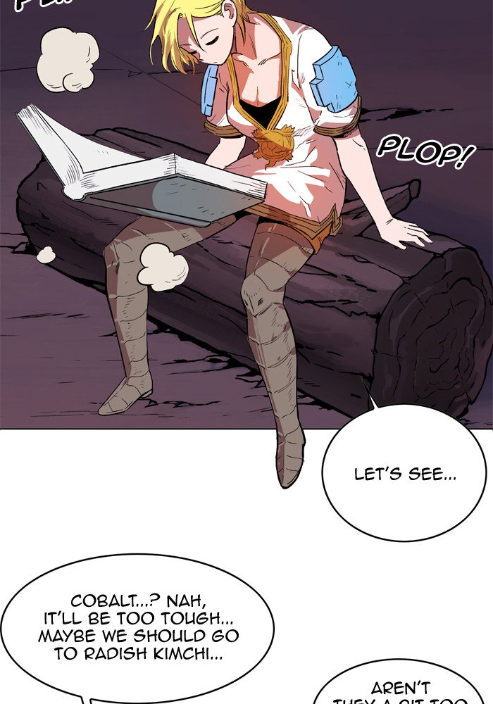 Chapter 178 - Image 18