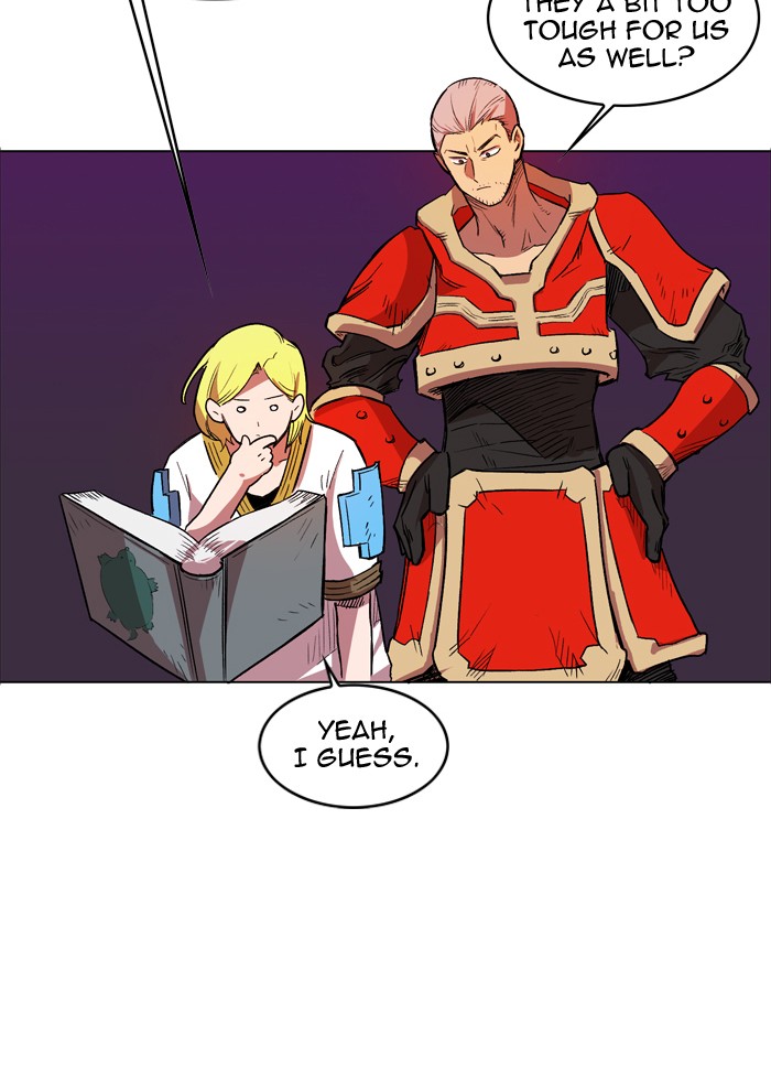 Chapter 178 - Image 19